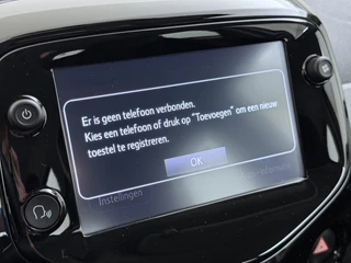 Peugeot 108 – thumbnail 21