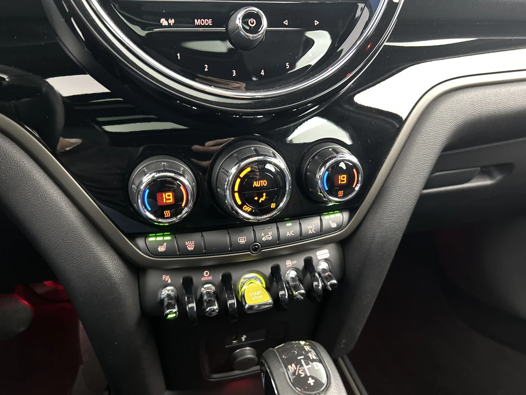 MINI Countryman – foto 25