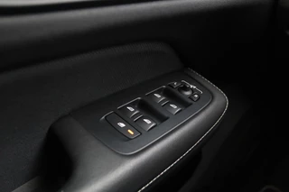 Volvo V60 – thumbnail 27