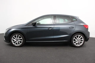 SEAT Ibiza – thumbnail 2
