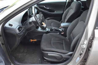 Hyundai i30 – thumbnail 6