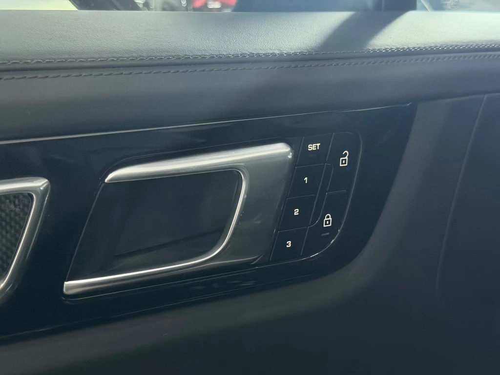 Porsche Cayenne – foto 22