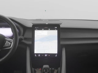 Polestar 2 – thumbnail 24
