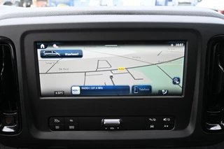Mercedes-Benz Vito – thumbnail 9