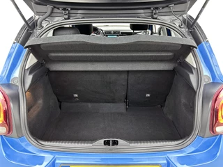 Citroën C3 – thumbnail 16