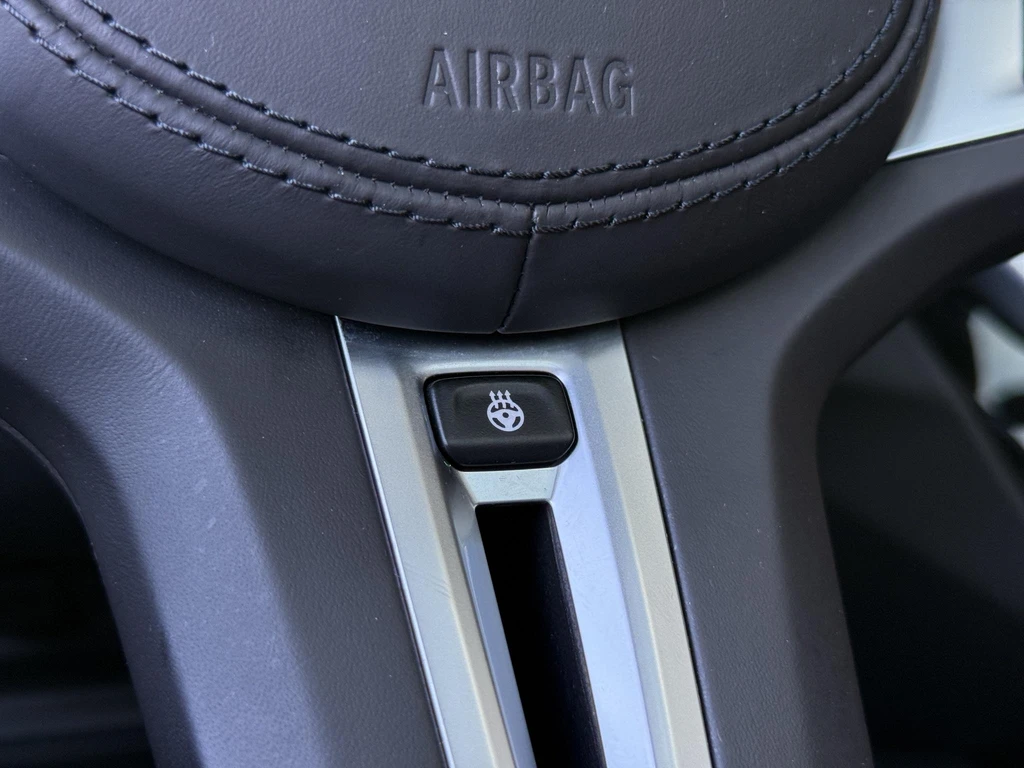BMW X3 – foto 21