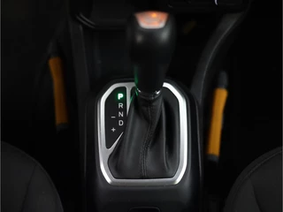 Jeep Renegade – thumbnail 13