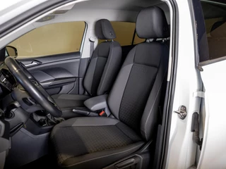 Volkswagen T-Cross – thumbnail 9