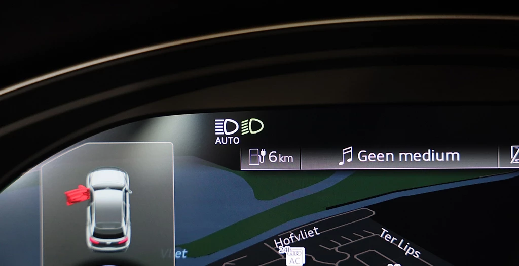Audi Q5 – foto 46