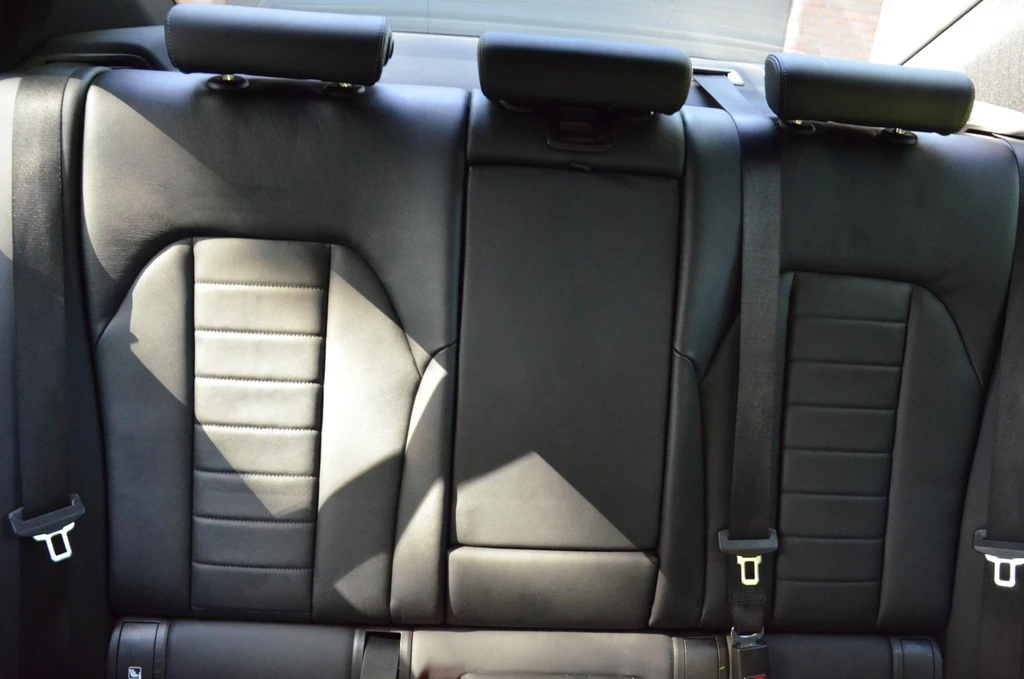BMW 3 Serie – foto 54