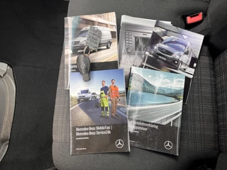 Mercedes-Benz Sprinter – thumbnail 48