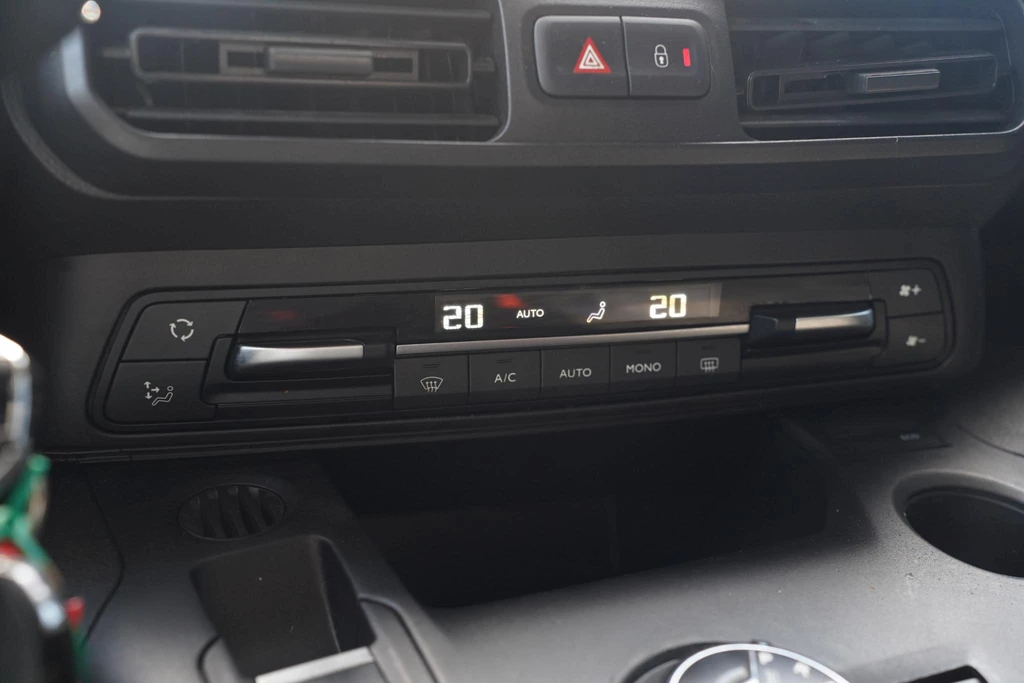 Toyota ProAce – foto 30
