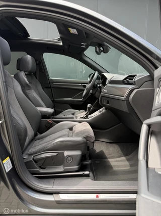 Audi Q3 – thumbnail 47