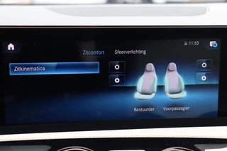 Mercedes-Benz CLA – thumbnail 26