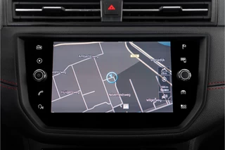 SEAT Ibiza – thumbnail 17