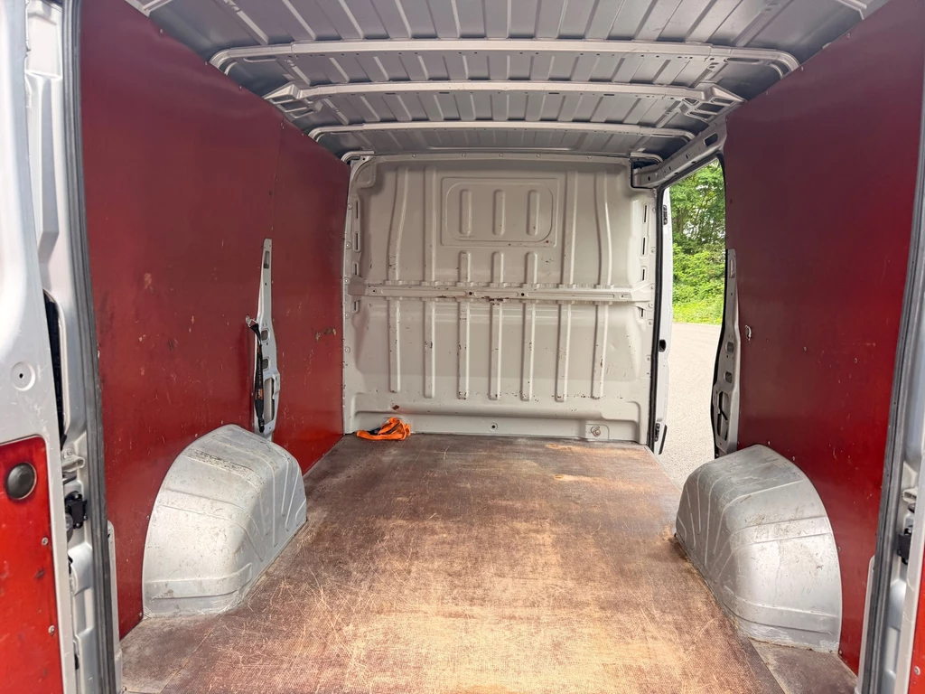 Fiat Ducato – foto 13