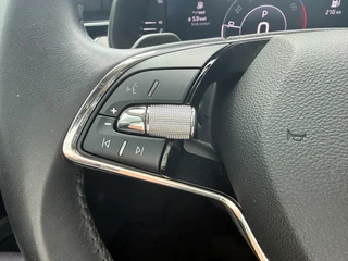 Škoda Kamiq – thumbnail 25
