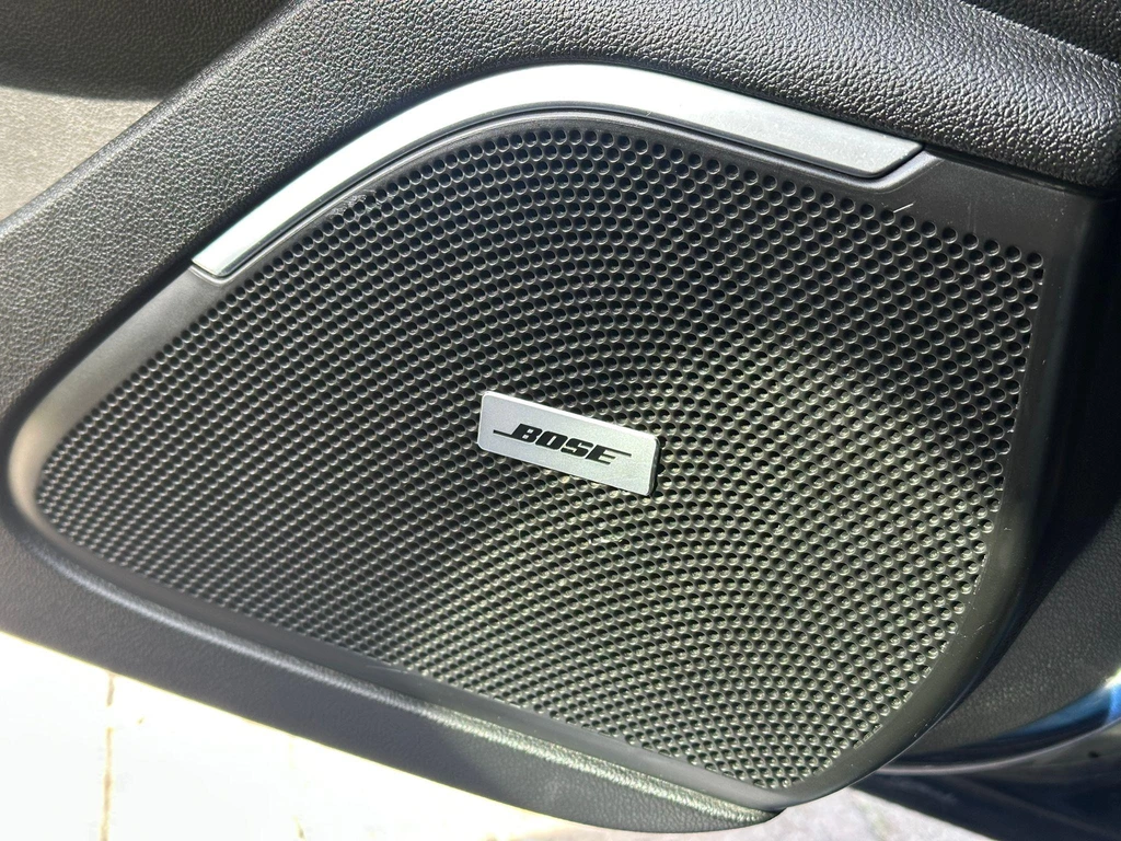 Renault Talisman – foto 27