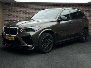 BMW X5 – thumbnail 2