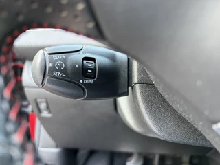 Peugeot 2008 – thumbnail 21