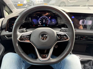 Volkswagen Golf – thumbnail 15