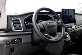 Ford E-Transit – thumbnail 14