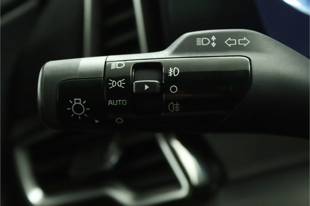 Kia Sportage – foto 25