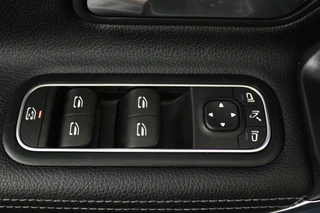Mercedes-Benz A-Klasse – thumbnail 12