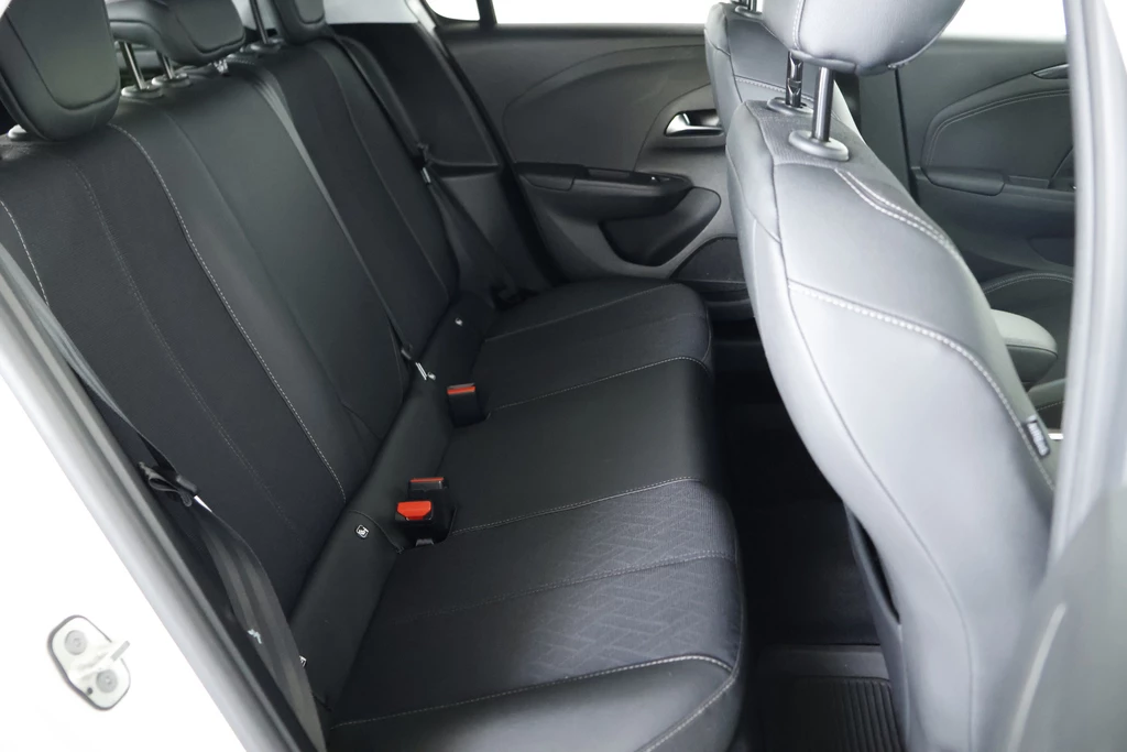 Opel Corsa – foto 14
