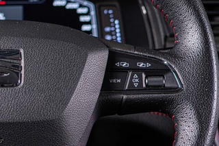 SEAT Ibiza – thumbnail 73