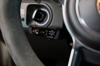 Porsche Cayenne – thumbnail 30
