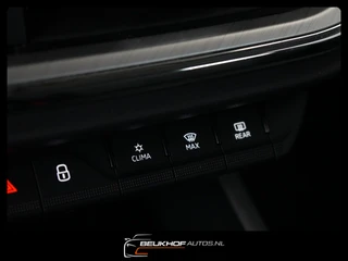 Škoda Enyaq iV – thumbnail 30