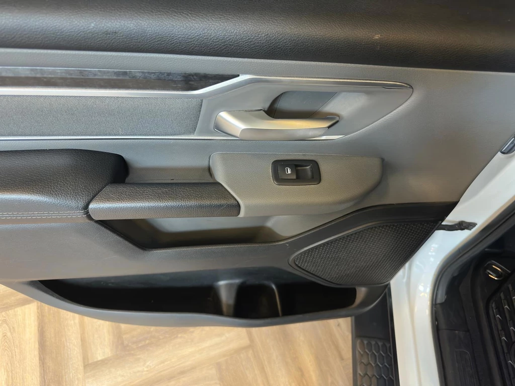 Dodge Ram 1500 – foto 42