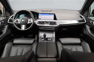 BMW X5 – thumbnail 10