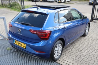Volkswagen Polo – thumbnail 5
