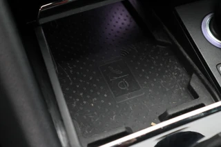 Škoda Karoq – thumbnail 56