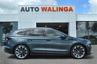 Škoda Enyaq iV – thumbnail 6