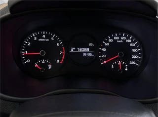 Kia Picanto – thumbnail 8