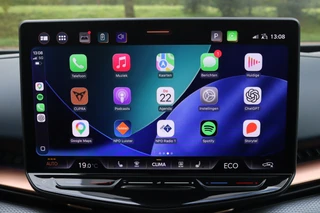 CUPRA Tavascan – thumbnail 18