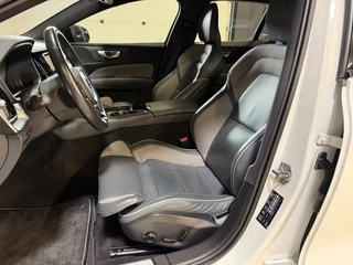 Volvo V60 – thumbnail 9