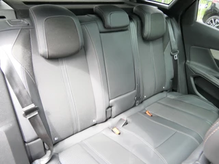 Peugeot 3008 – thumbnail 19