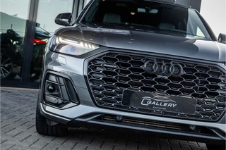 Audi Q5 – thumbnail 11