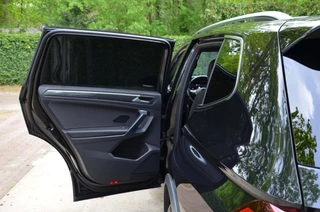 Volkswagen Tiguan Allspace – thumbnail 61