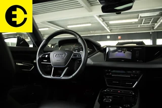 Audi e-tron GT – thumbnail 42