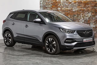 Opel Grandland X – thumbnail 18