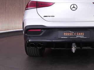 Mercedes-Benz GLE – thumbnail 28