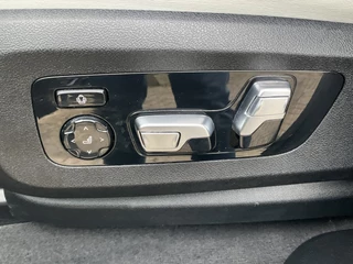BMW X6 – thumbnail 19