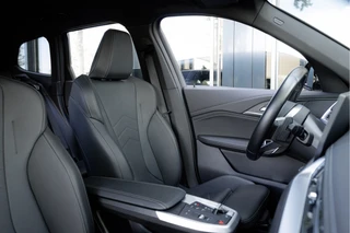 BMW X1 – thumbnail 13