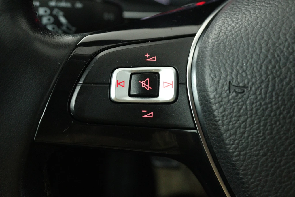 Volkswagen Polo – foto 17