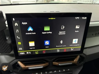 Dacia Duster – thumbnail 39